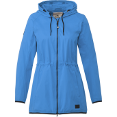 Women's Martinriver Roots73 Jacket 6