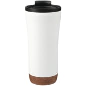 Valhalla 16oz Tumbler With Plastic Inner 70