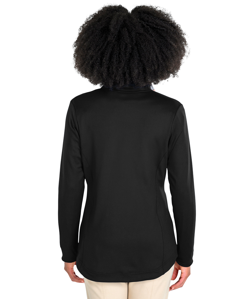 Women's Nu Fitness Jacket