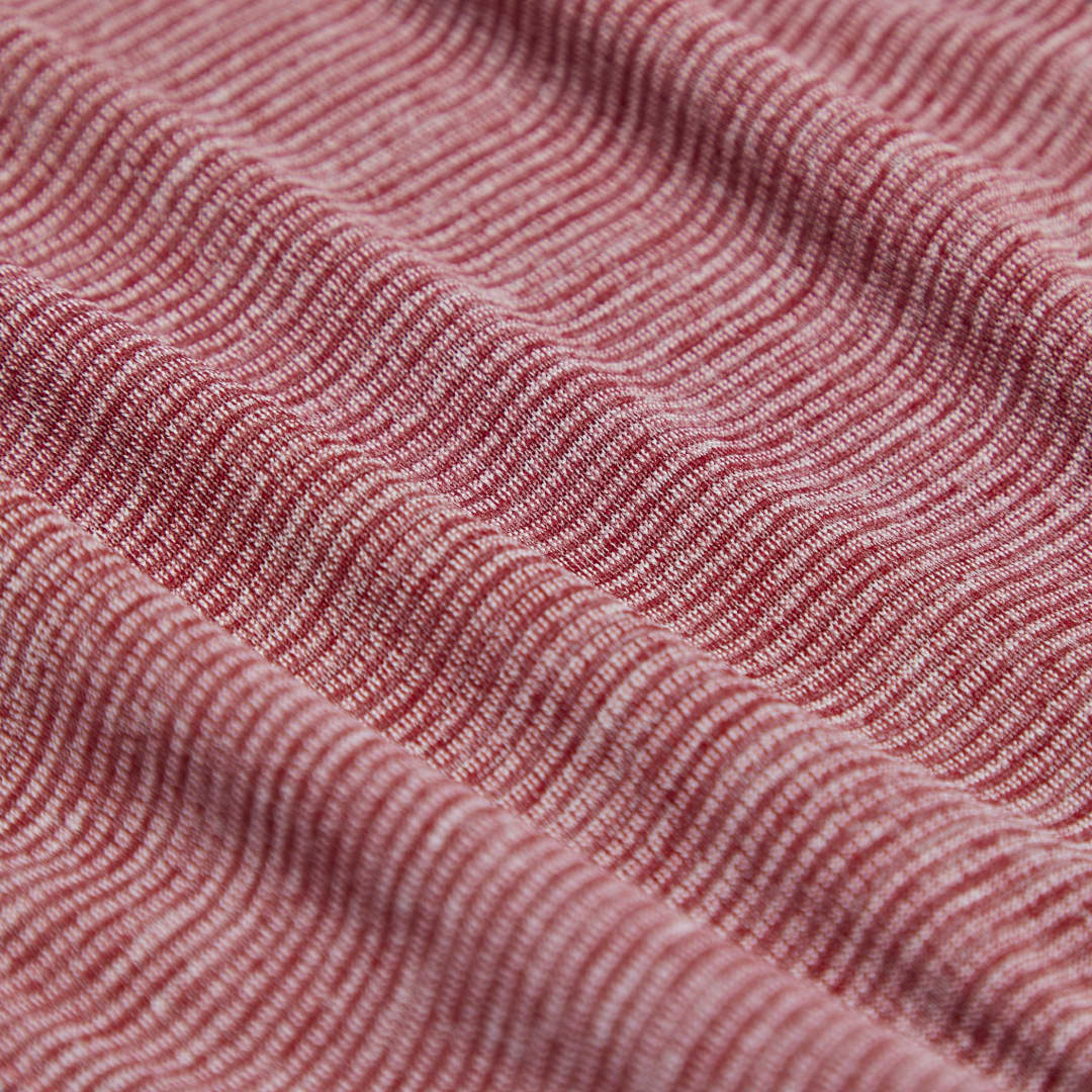 Women's DEGE Eco Knit Half Zip 90