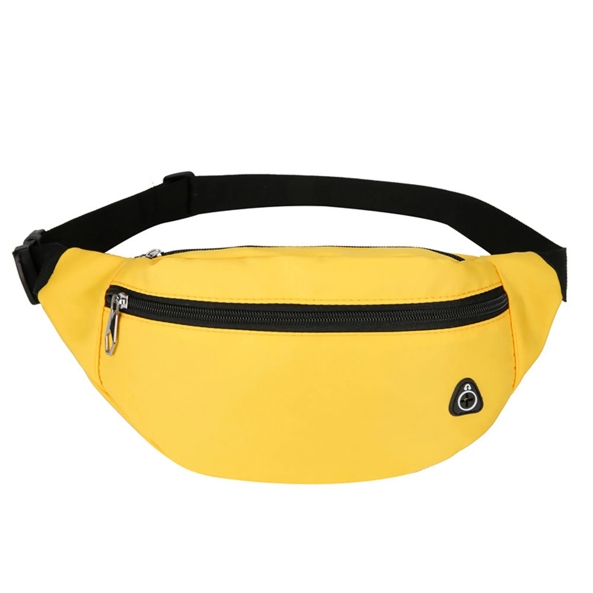 Fanny Pack 5