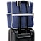 Retro Sport Multipurpose Tote 20