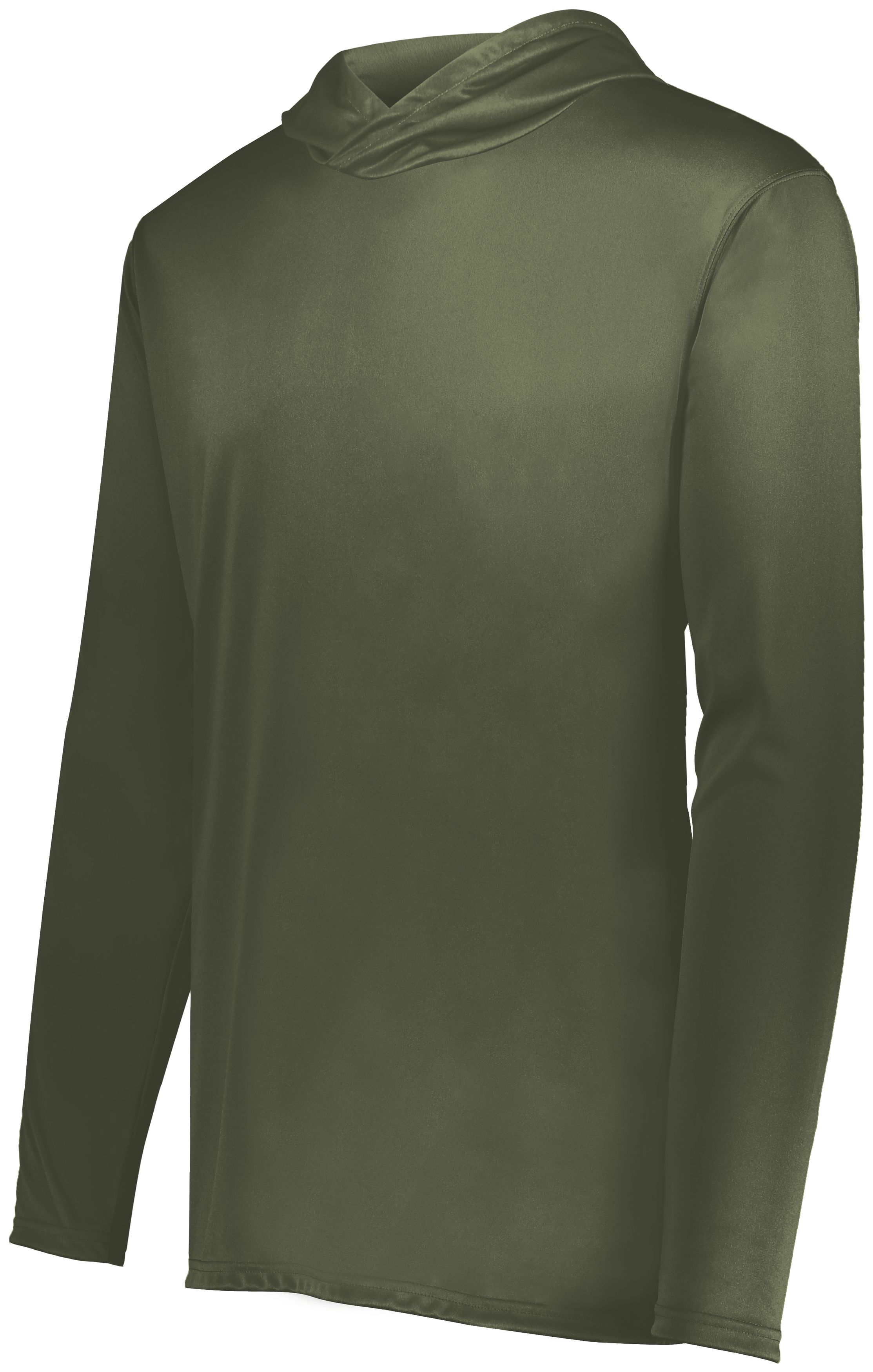Momentum Hoodie 2