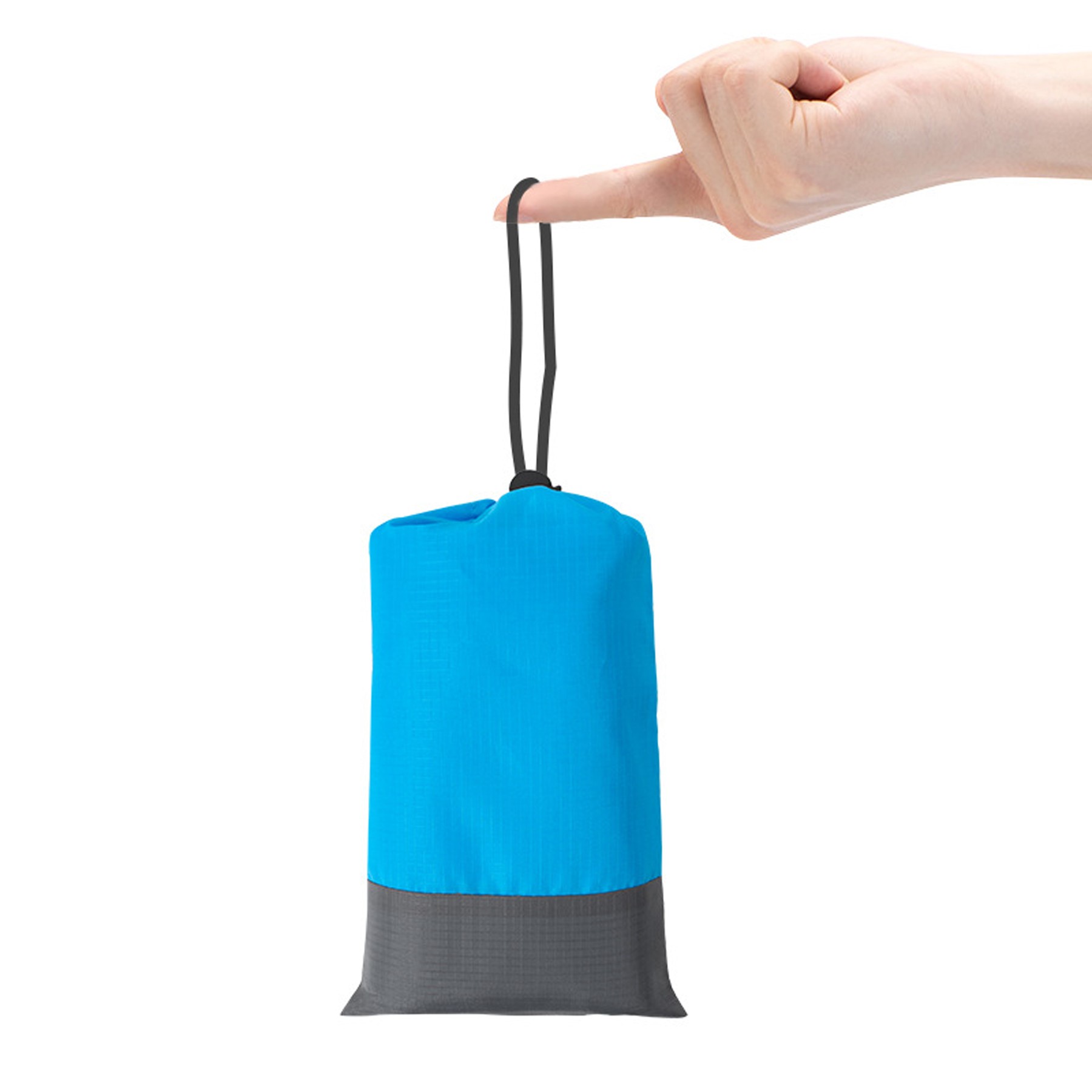 Polyester Beach Mat 3