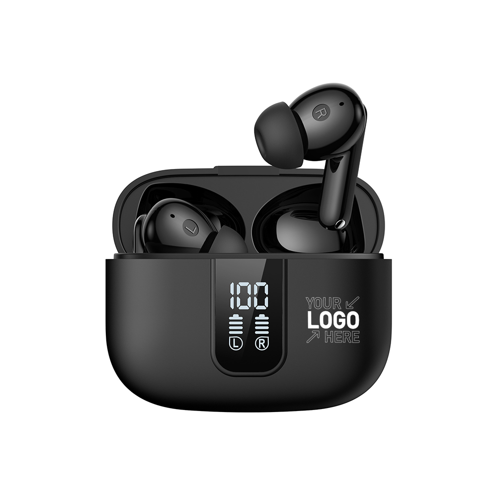 Wireless Bluetooth Headset 2