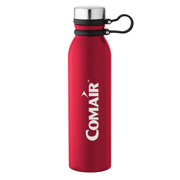 Basecamp Sierra 24 Oz. Bottle 48