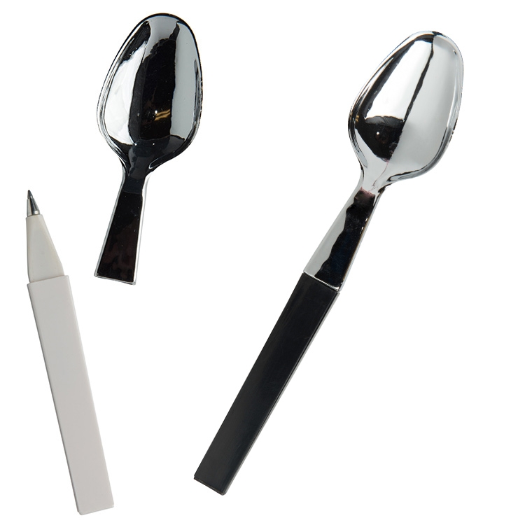 Spoon Specialty Pen 9