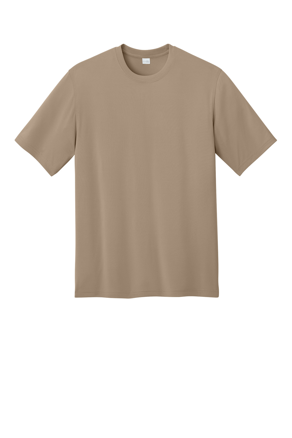 CornerStone Workwear Pro Short Sleeve Tee CS440 76