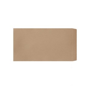 Cowhide Design Envelope 2
