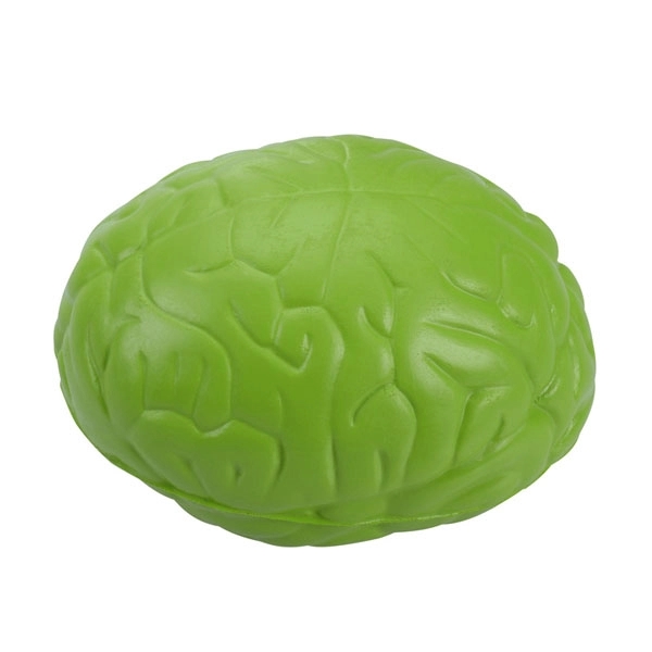 Promotional Brain Stress Reliever 2