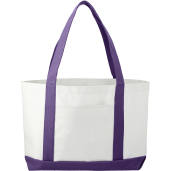 Large Canvas Tote Bag, custom tote bag with logo imprint 11