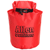 5-Liter Waterproof Gear Bag 27