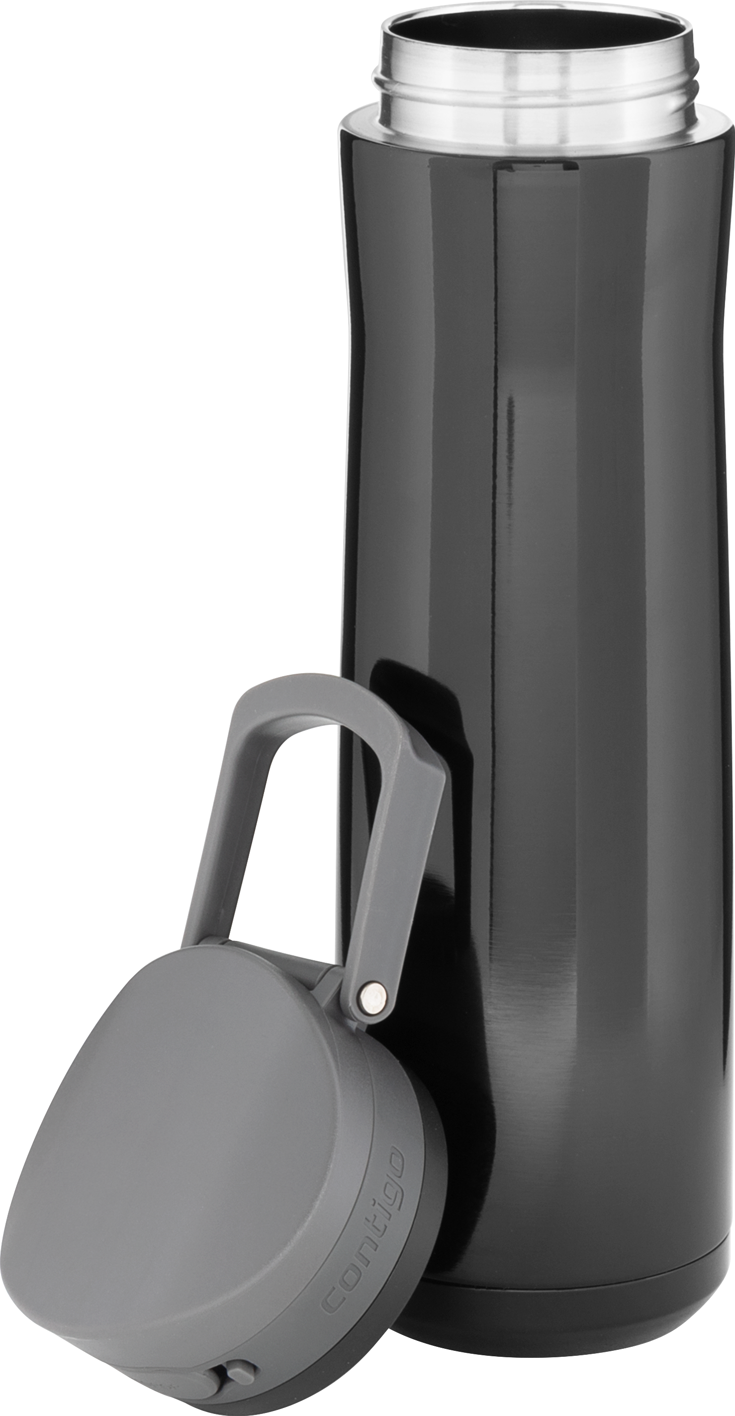 24 oz contigo jackson chill 2.0, custom water bottle with logo imprint 8
