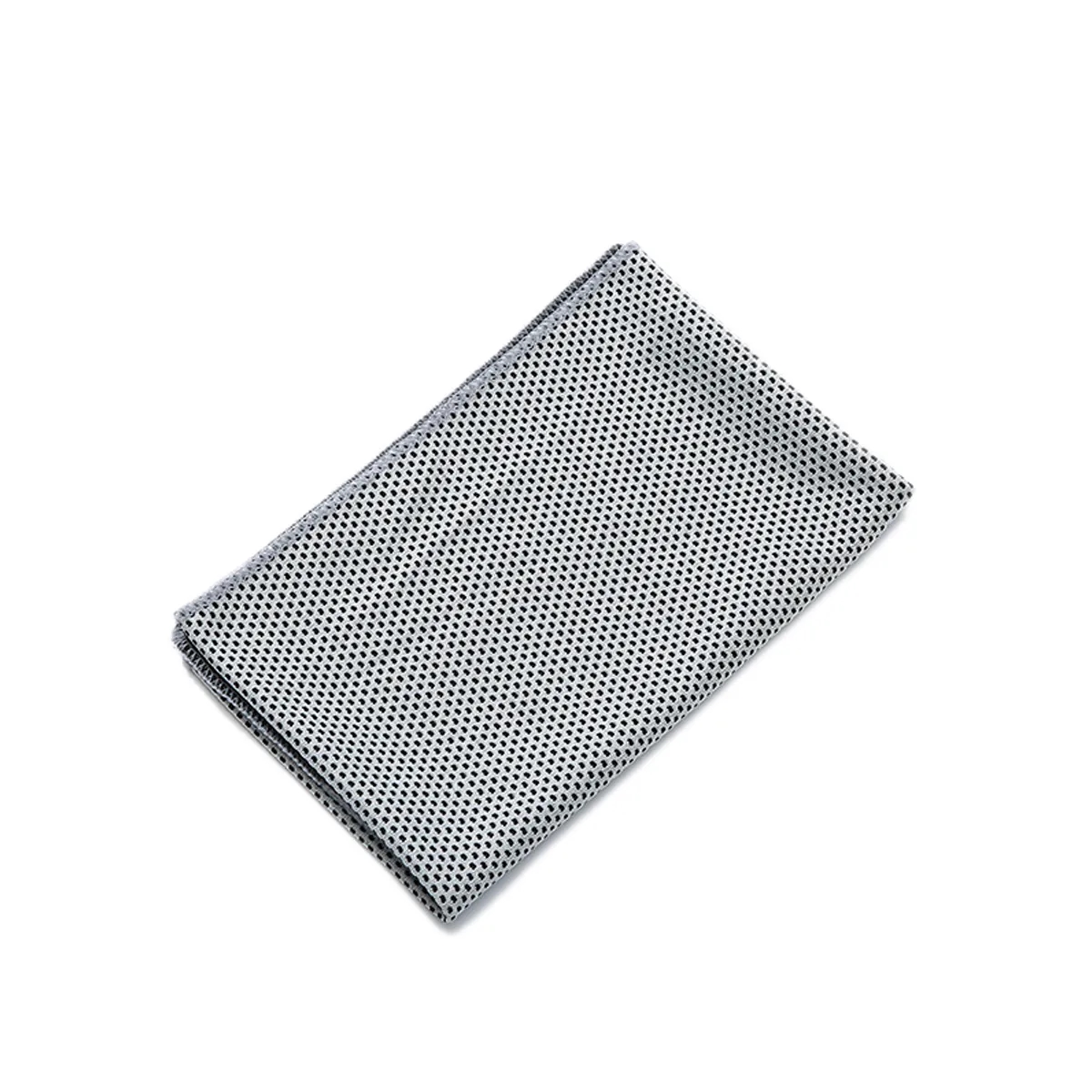 Quick Dry Cooling Towel 2