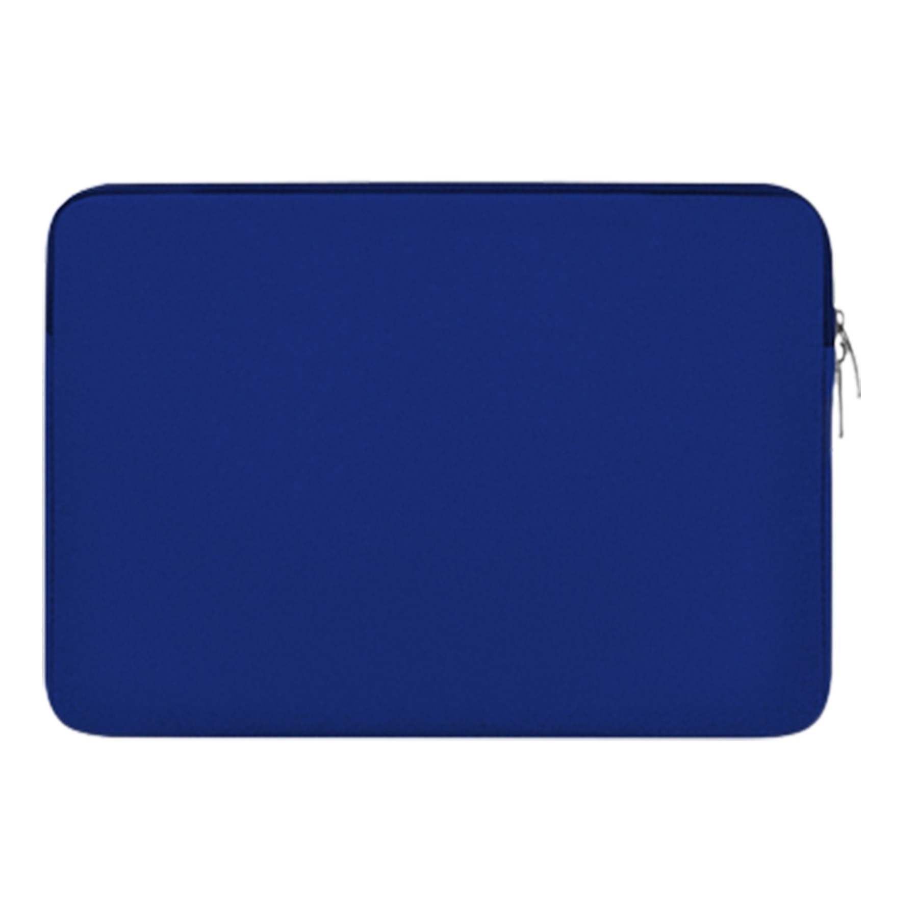 15 Inch Neoprene Laptop Sleeve Case 3