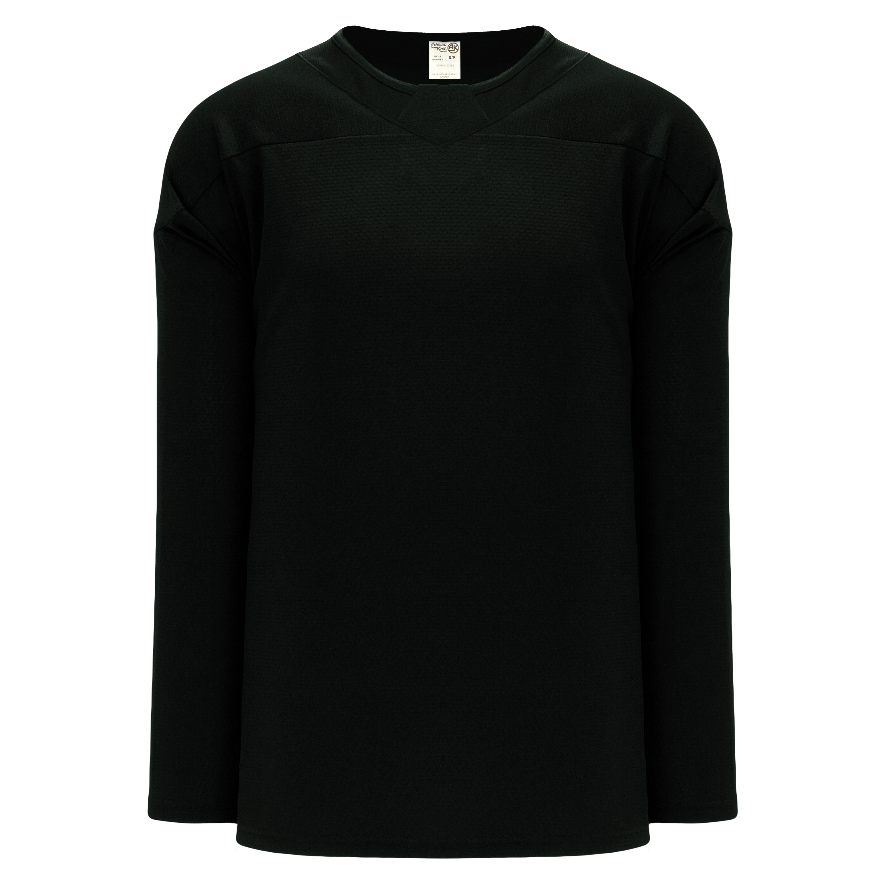 Practice Hockey Jerseys H6250-G01 13