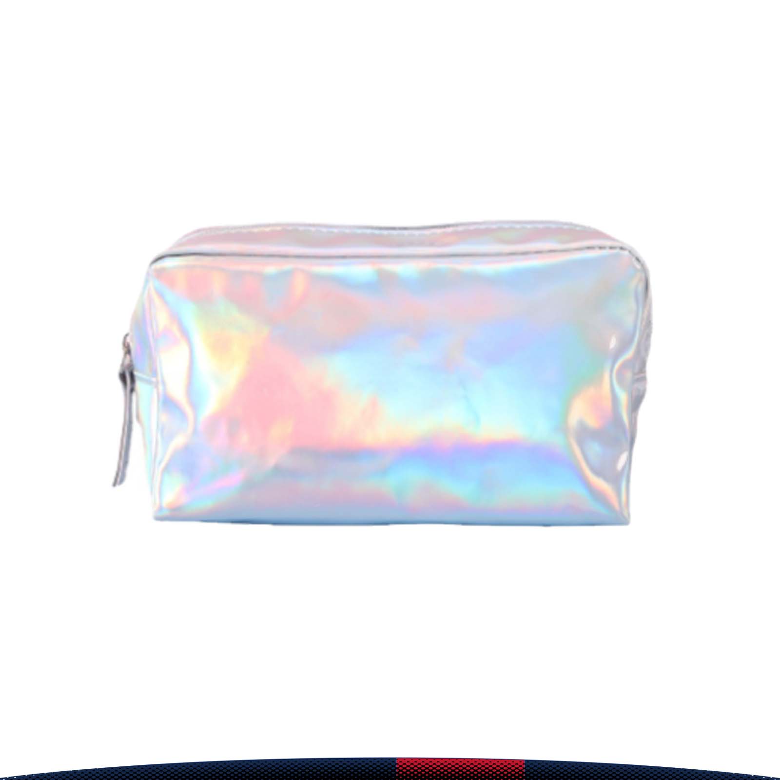 Fashion Makeup Bag 3