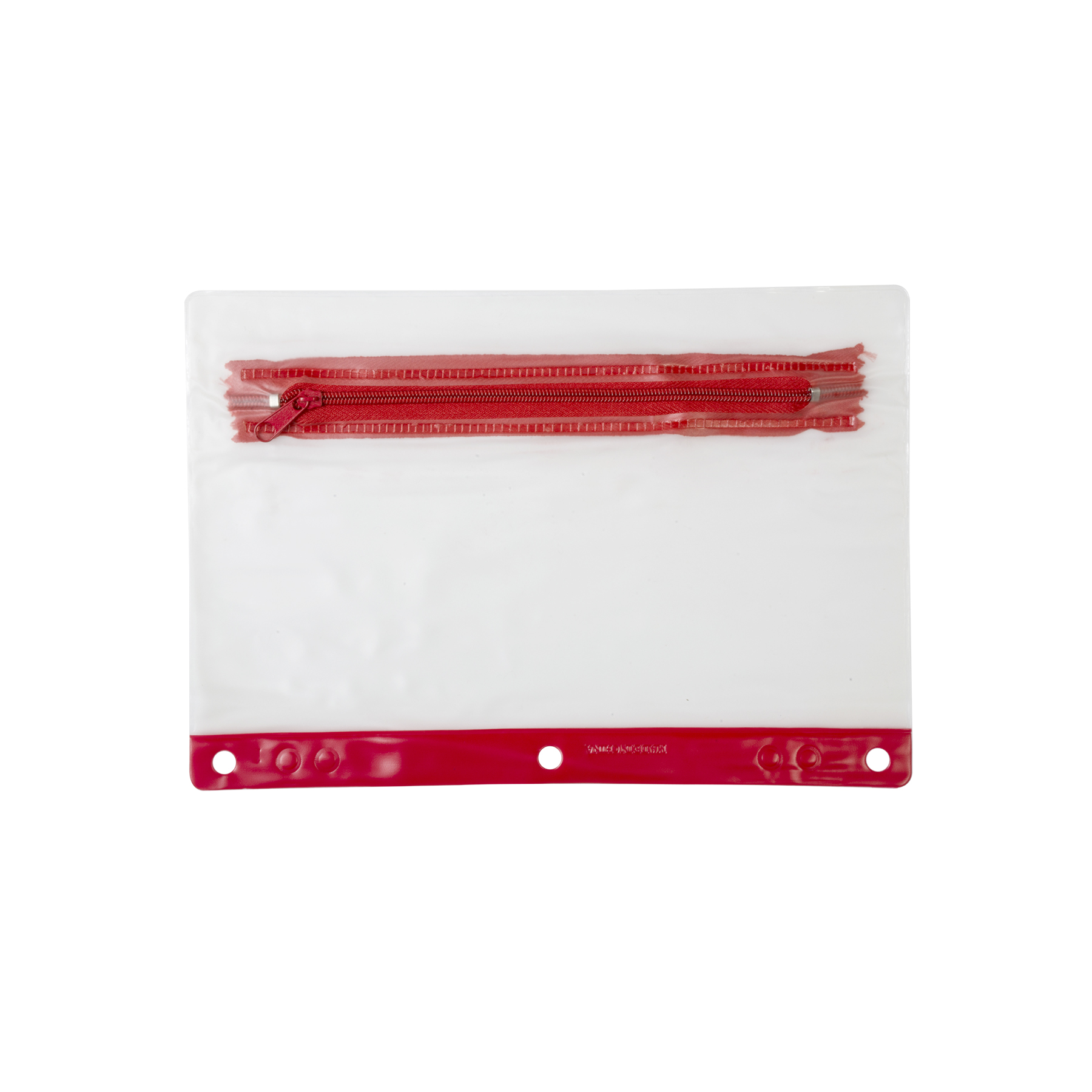 Free Shipping Supper Value School Kit 26