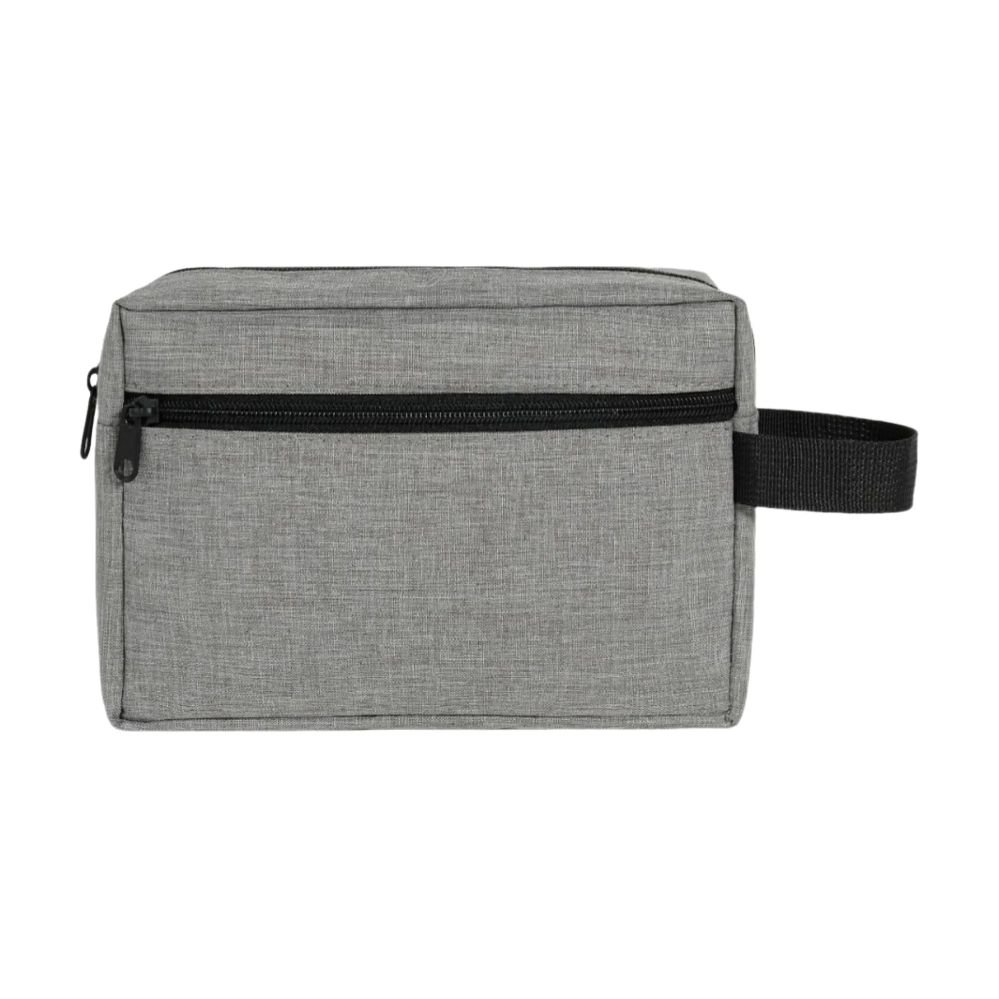 Multifunctional Waterproof Travel Storage Bag 11