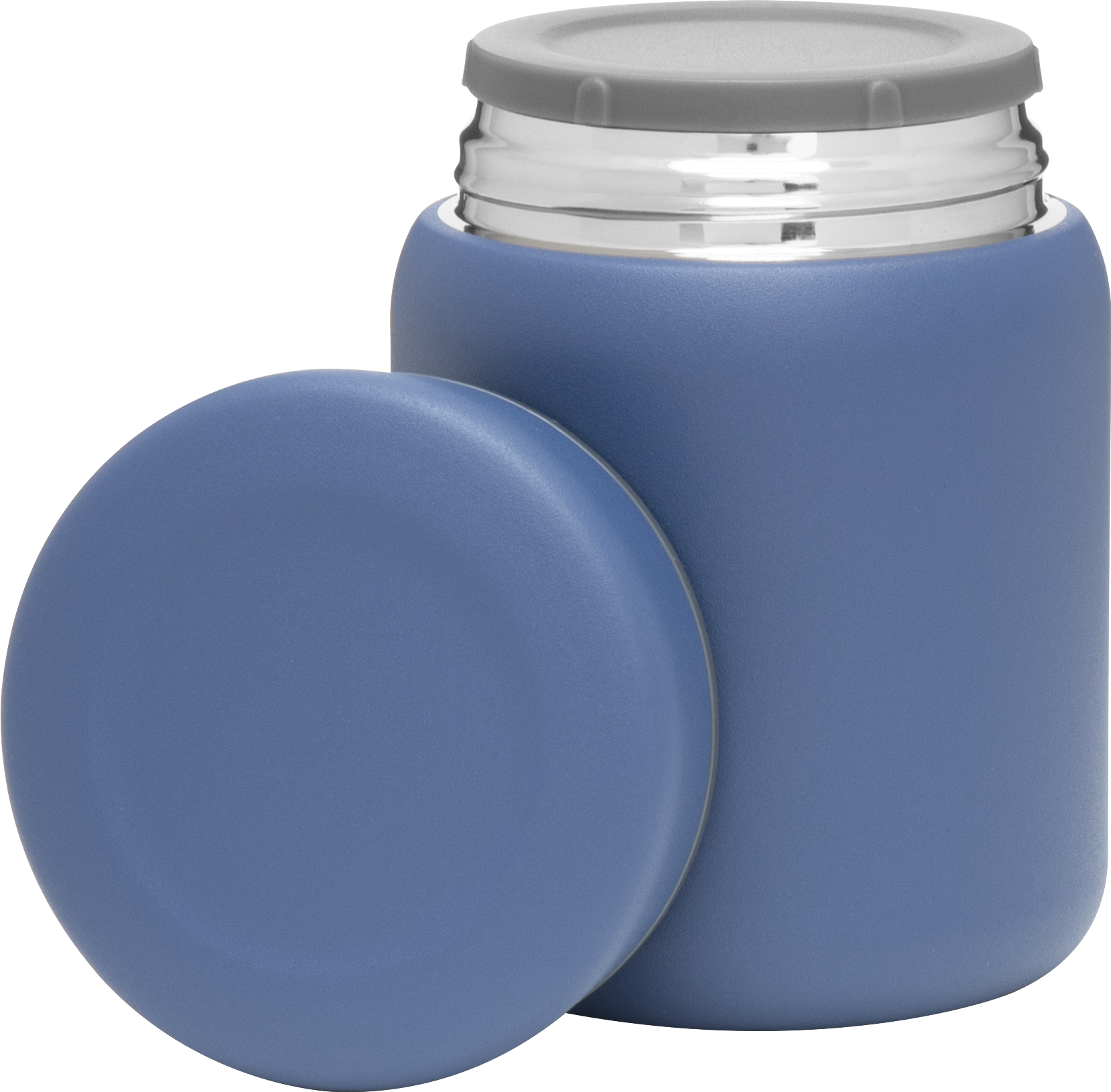 16.9 oz h2go essen - powder 29