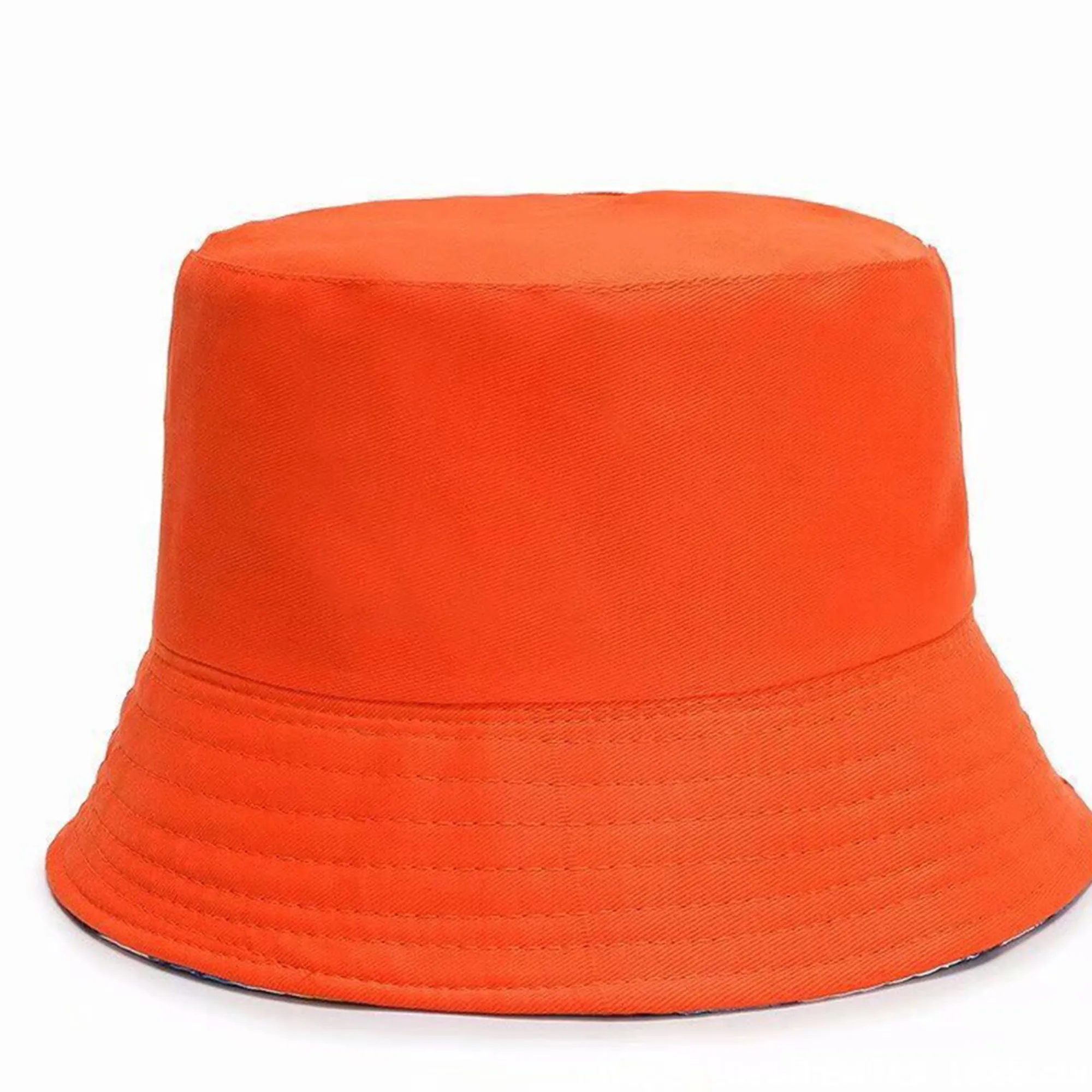 MOQ20 Sunblock Fisherman Hat 2