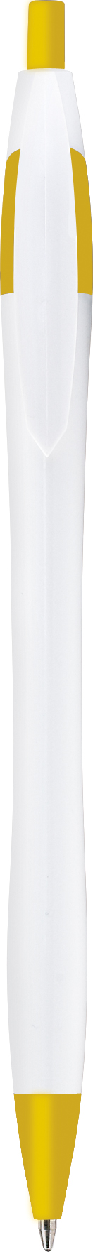 Good Value™ Dart Pen 50