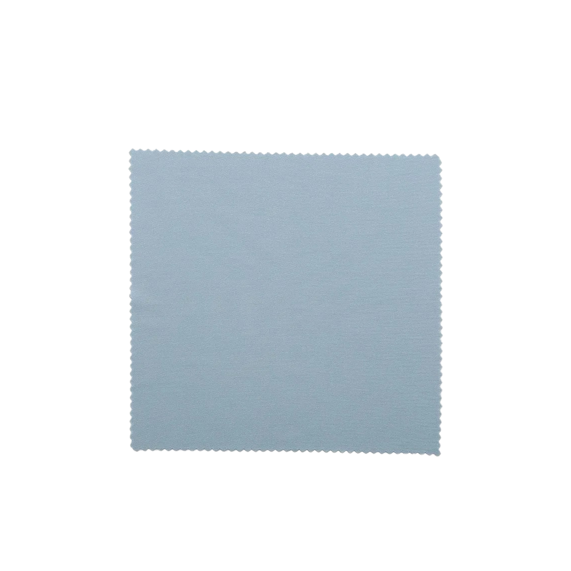 Microfiber Cleaning Cloth With Generous Print Area 14