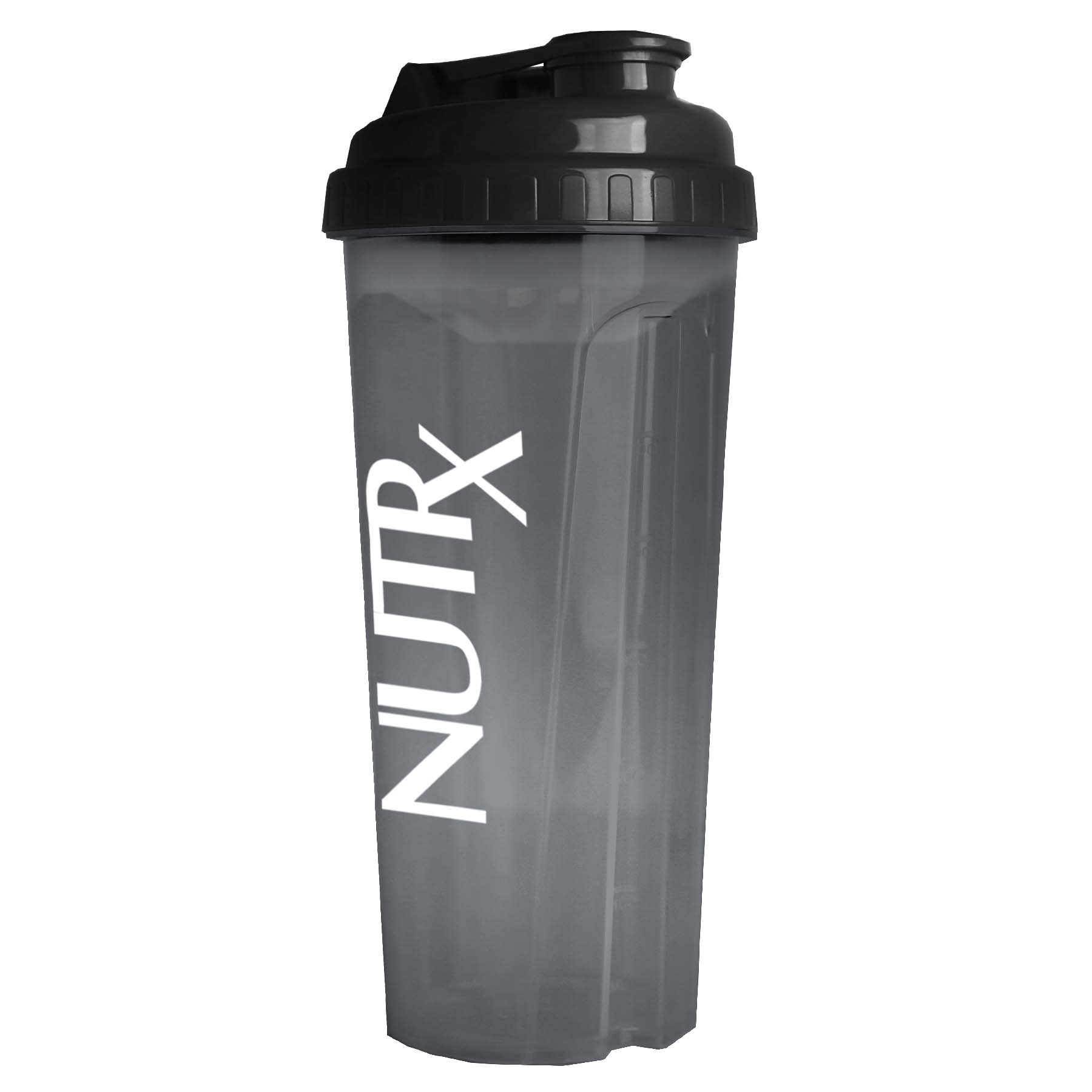 24 oz Endurance Tumbler with Shaker Screen 3