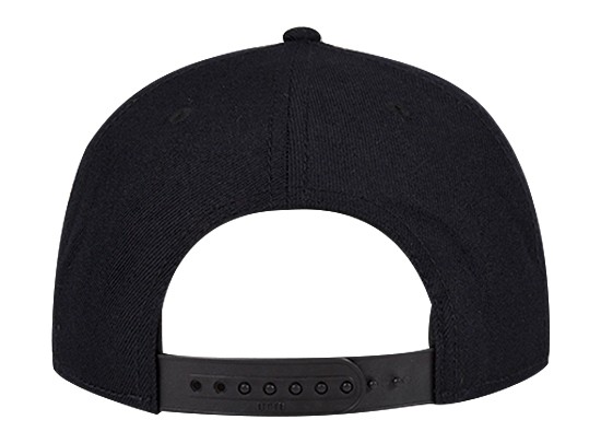 OTTO CAP® OTTO SNAP 5 Panel Pro Style Snapback Hat 34