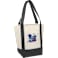 Lighthouse Mini Non-Woven Tote 143