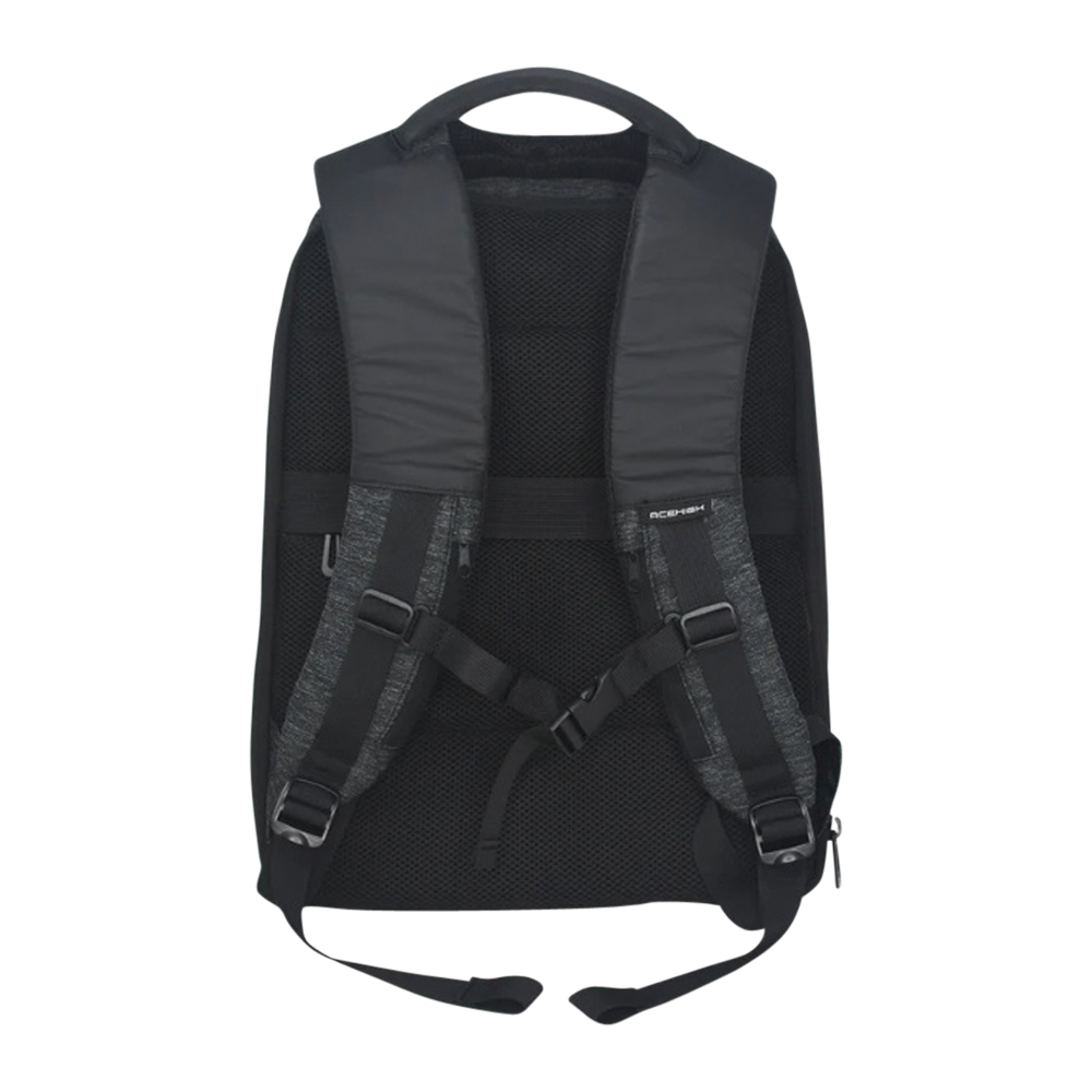 Tech Day Pack 13