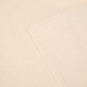 Recycled Cotton Apron 57