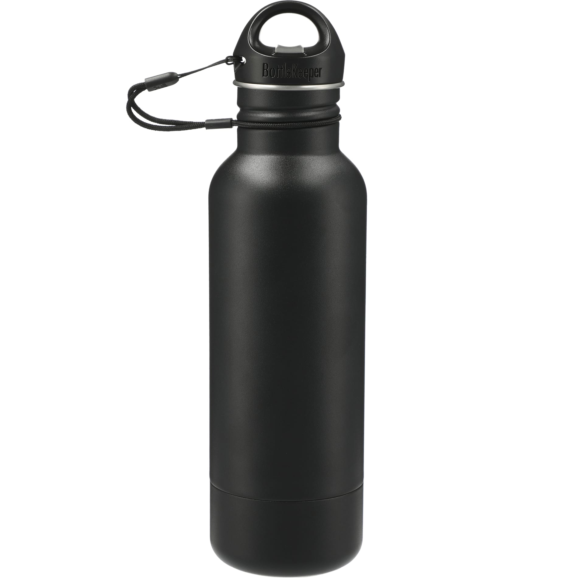 BottleKeeper Standard 2.0 17