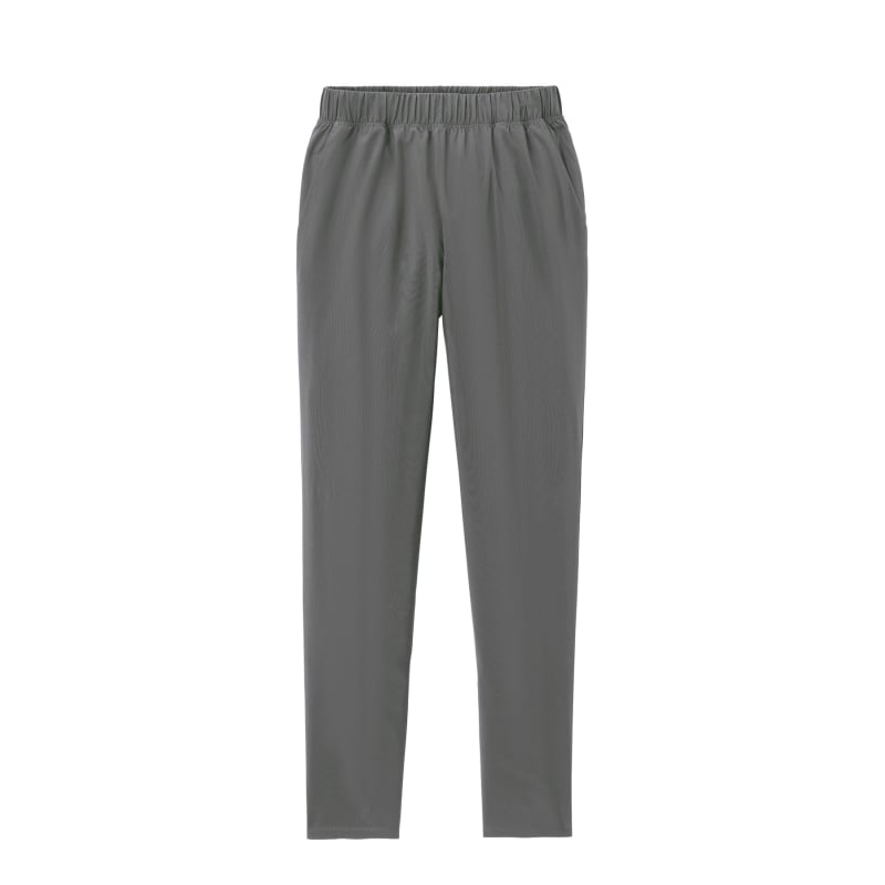 Sport-Tek Repeat Pant 17