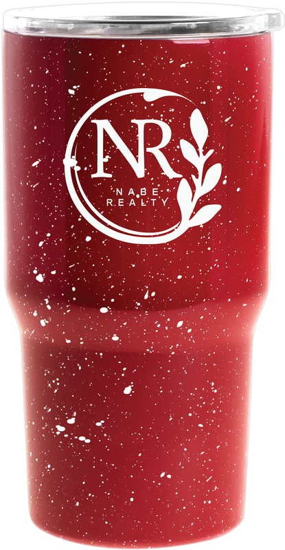 18 oz. Cypress Collection 22