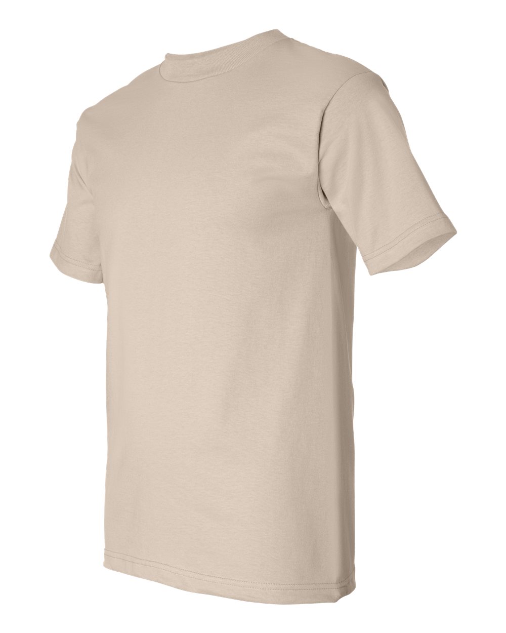 Unisex USA-Made Heavyweight T-Shirt - 5100 108
