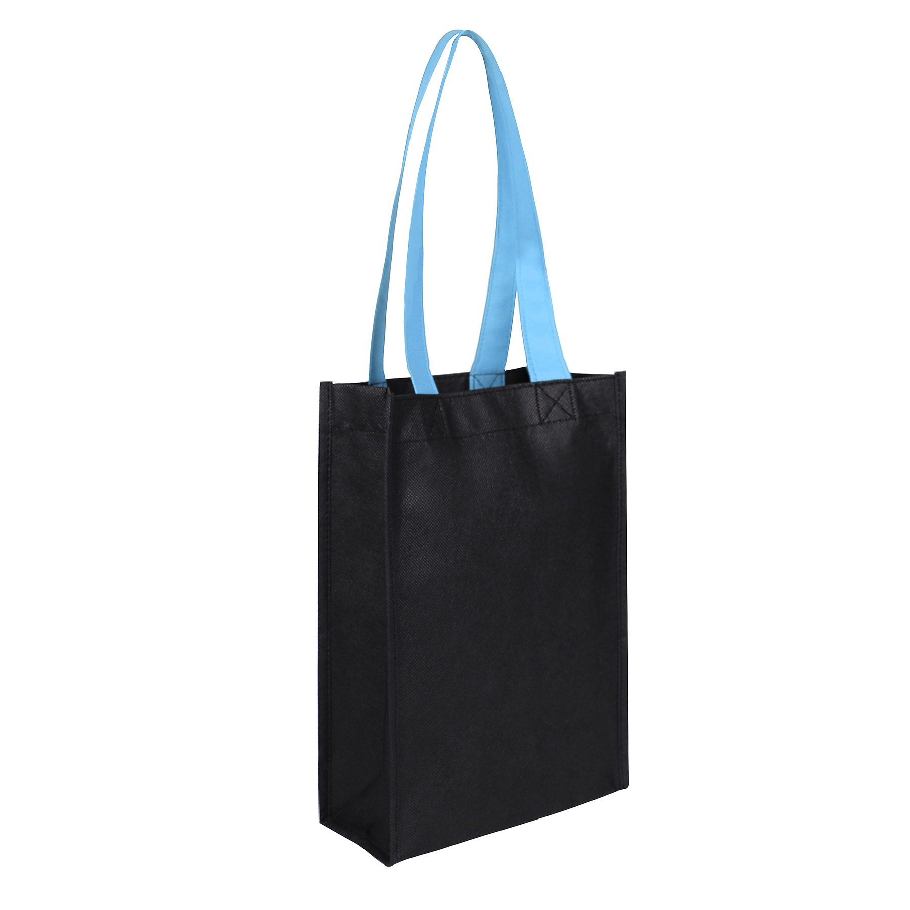 Non-Woven Mini Tote Bag 8