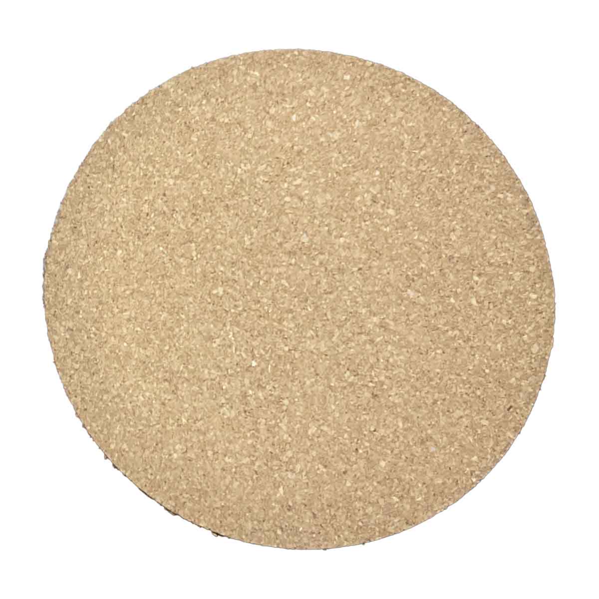 Reversible Cork Coasters 2