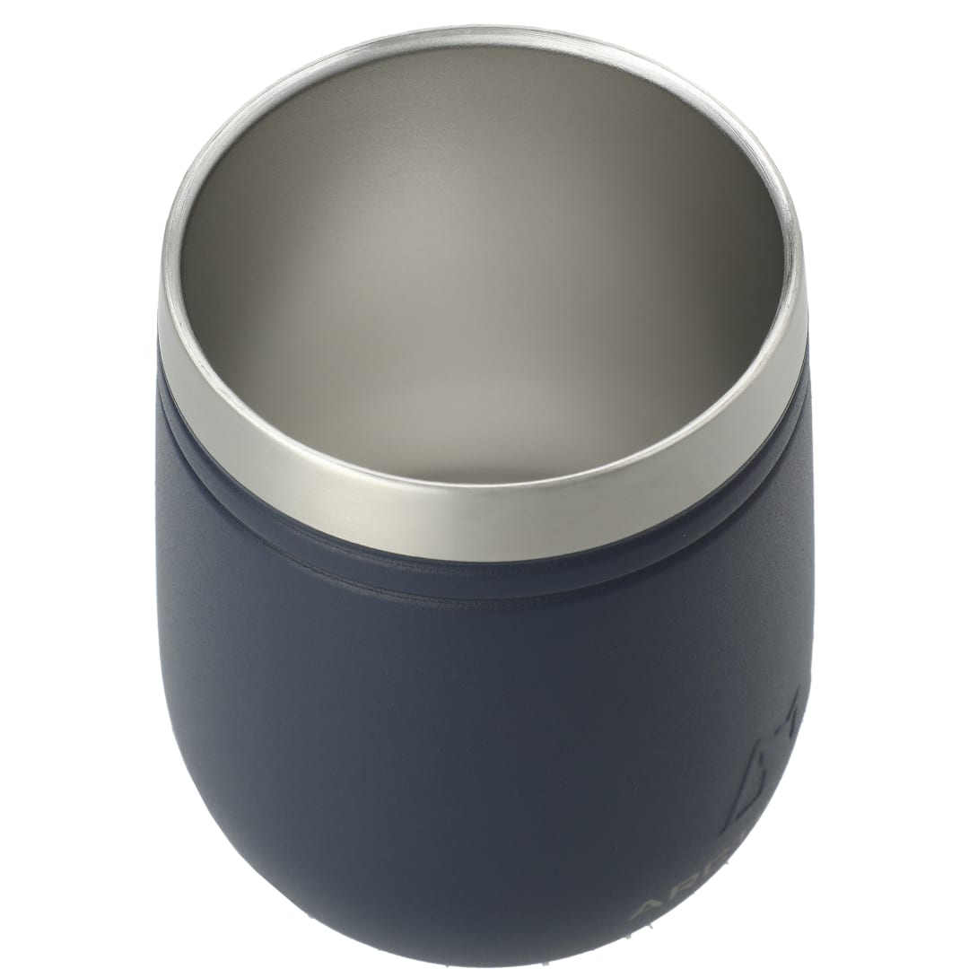 Arctic Zone® Titan Thermal HP® Wine Cup 12oz 10