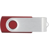 Rotate Flash Drive 4GB 154