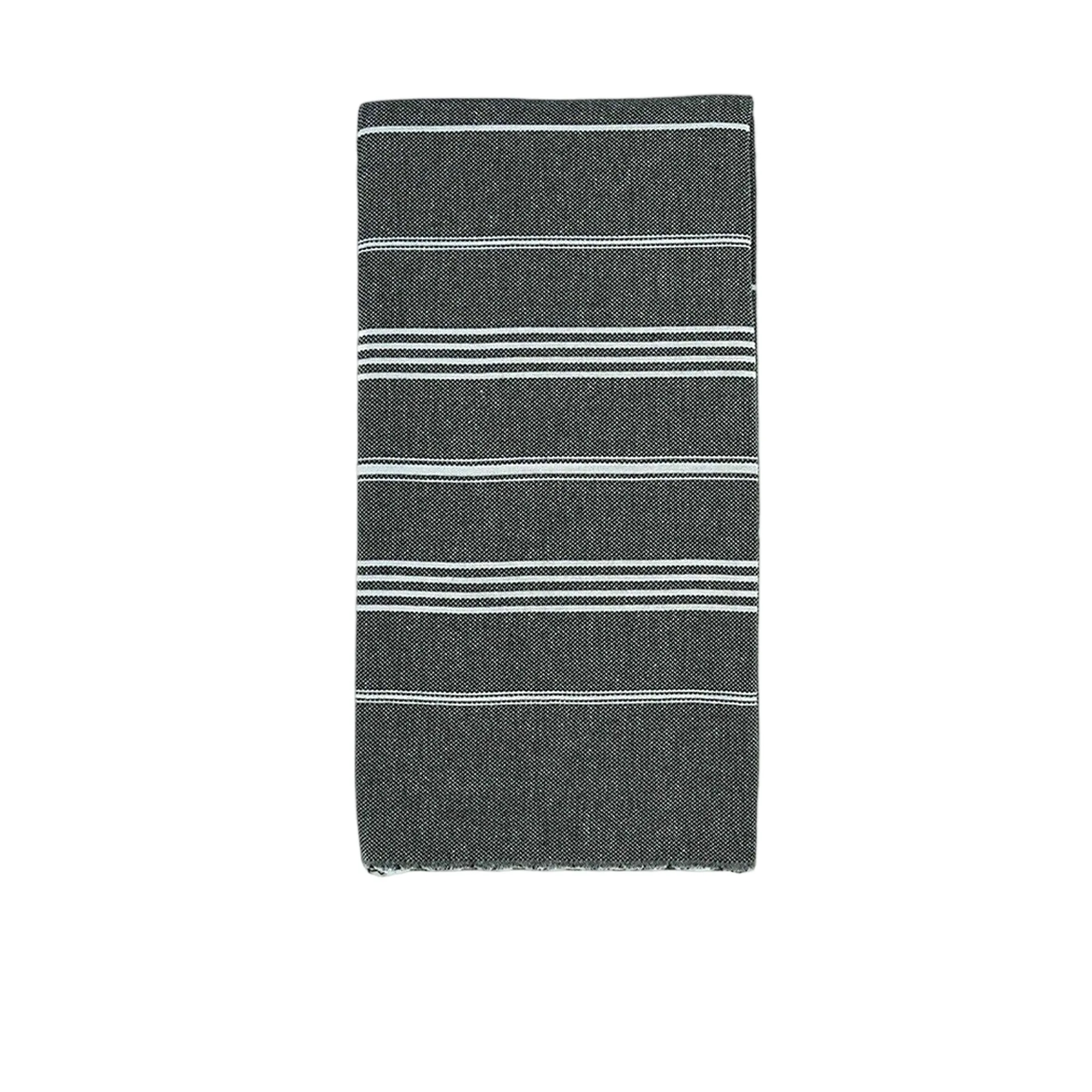 Bungalow Beach Towel 23