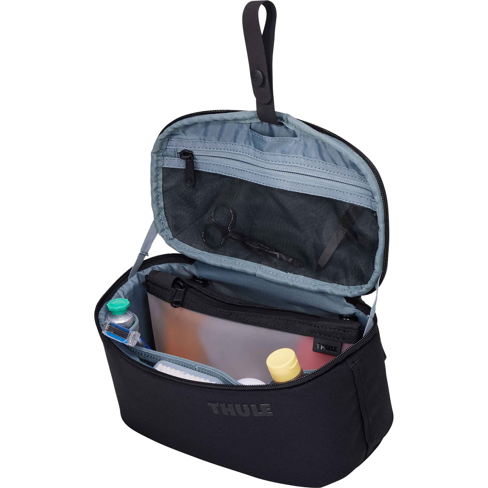 Thule Subterra 2 Toiletry Bag 50
