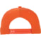 Unisex Composite Ballcap 77