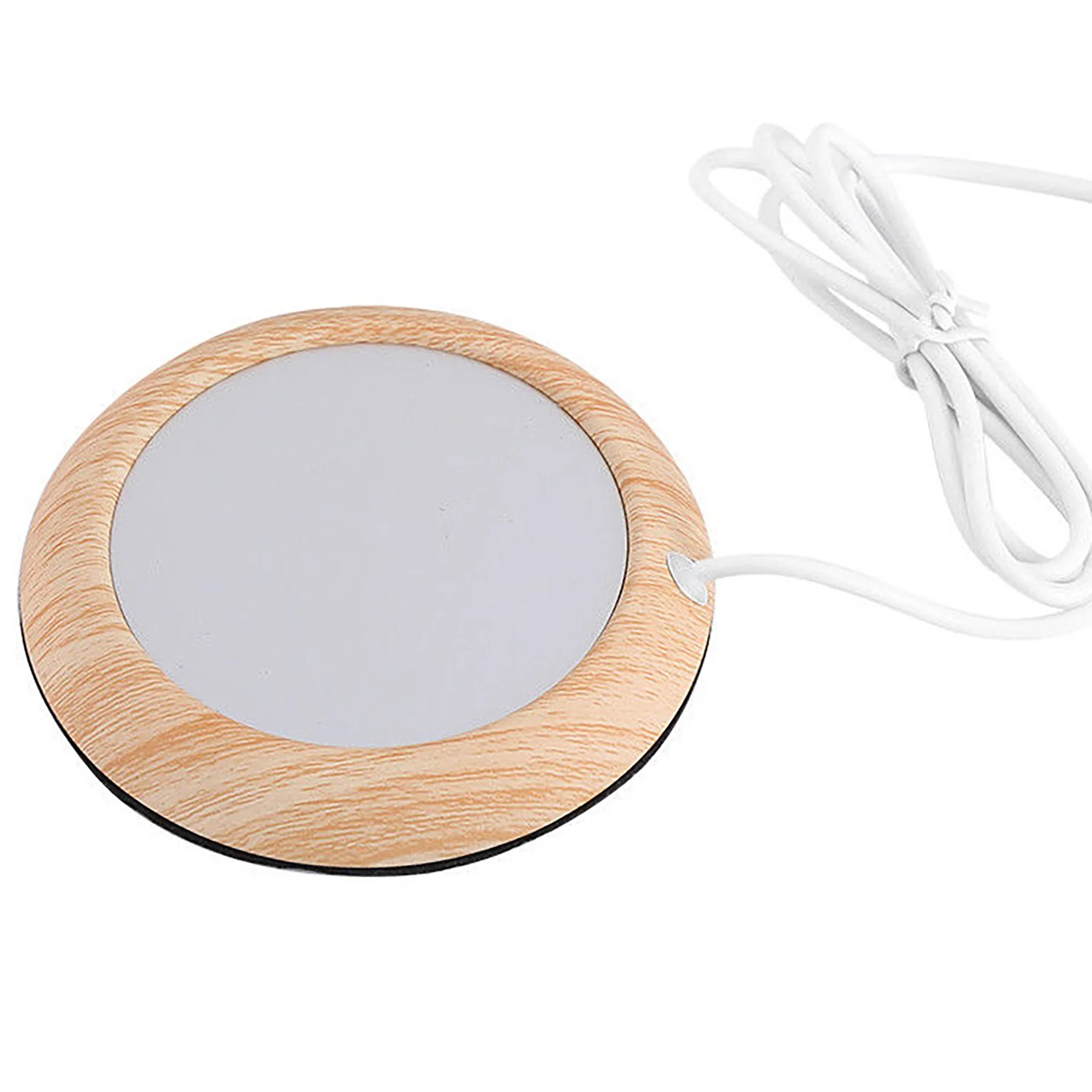 Coffee Cup Warmer 12