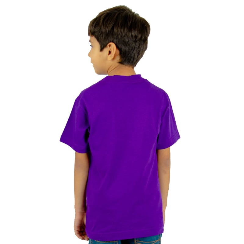 Shaka Wear Youth Active Short-Sleeve T-Shirt 46