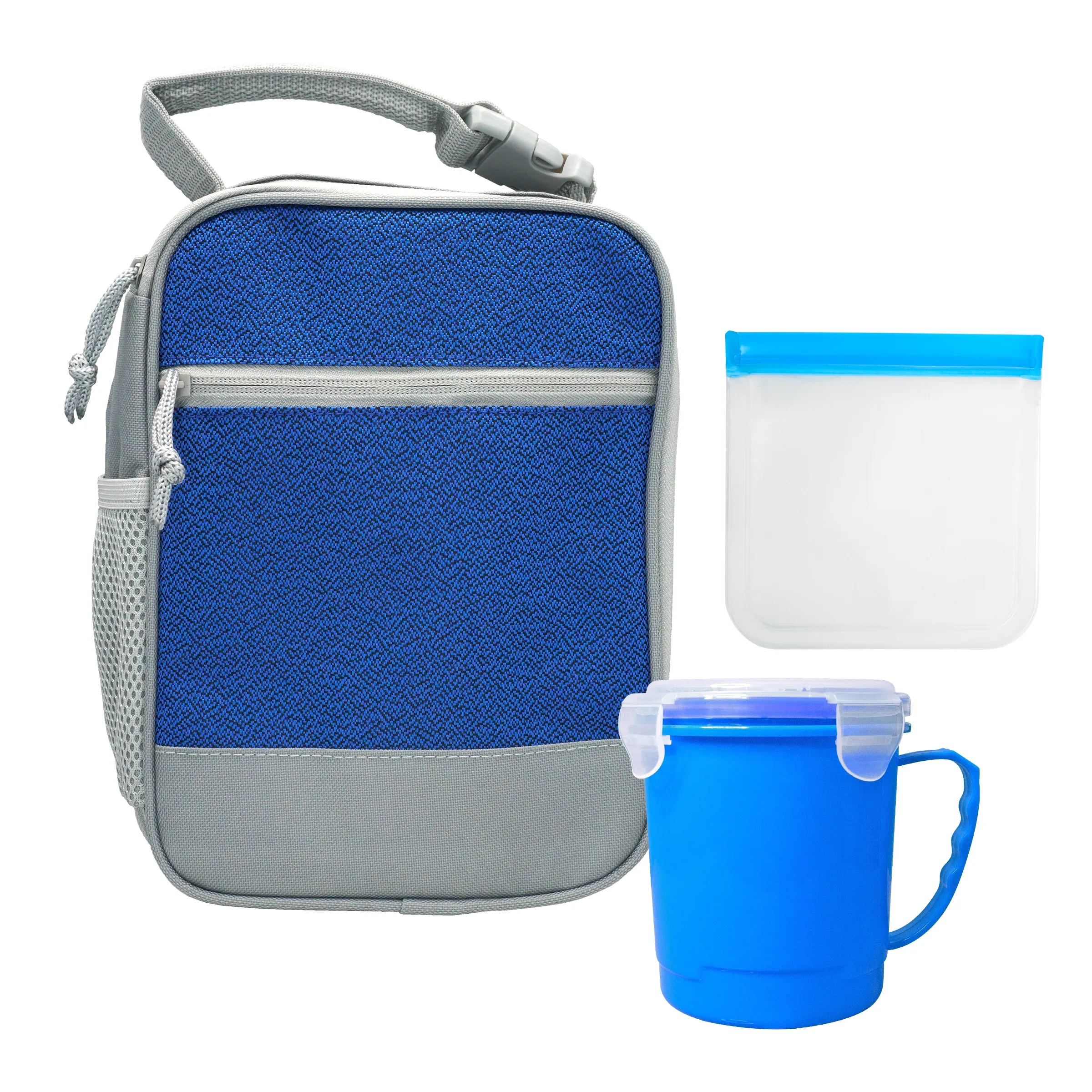 Speck Handy Soup and Sandwich Set 7