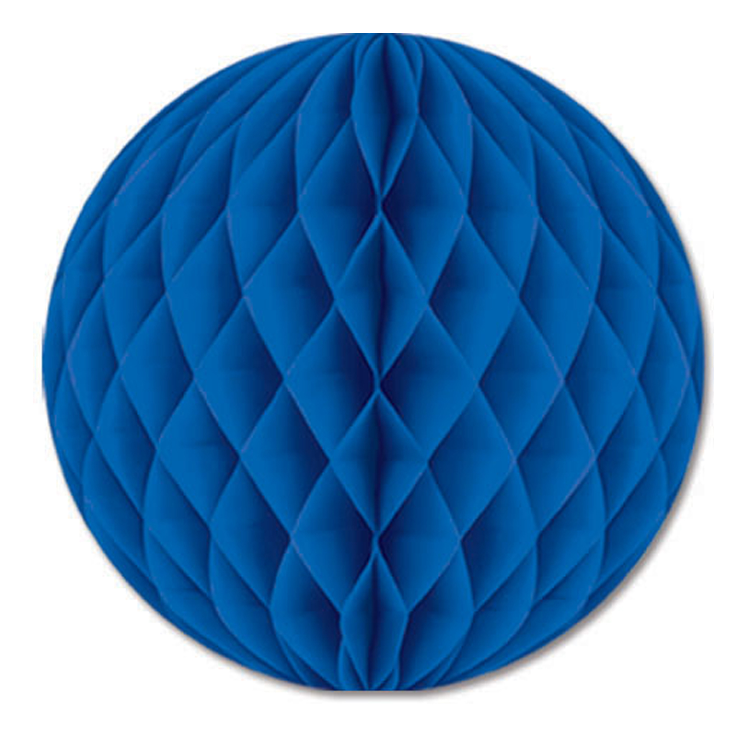 Tissue Ball