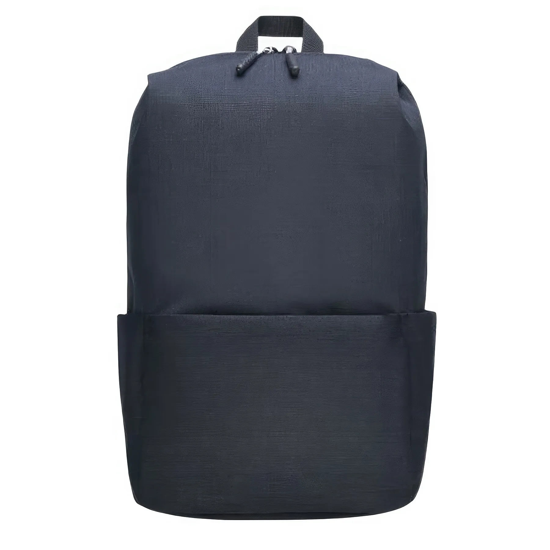 Water Proof Travel Business School Sports Backpack 2