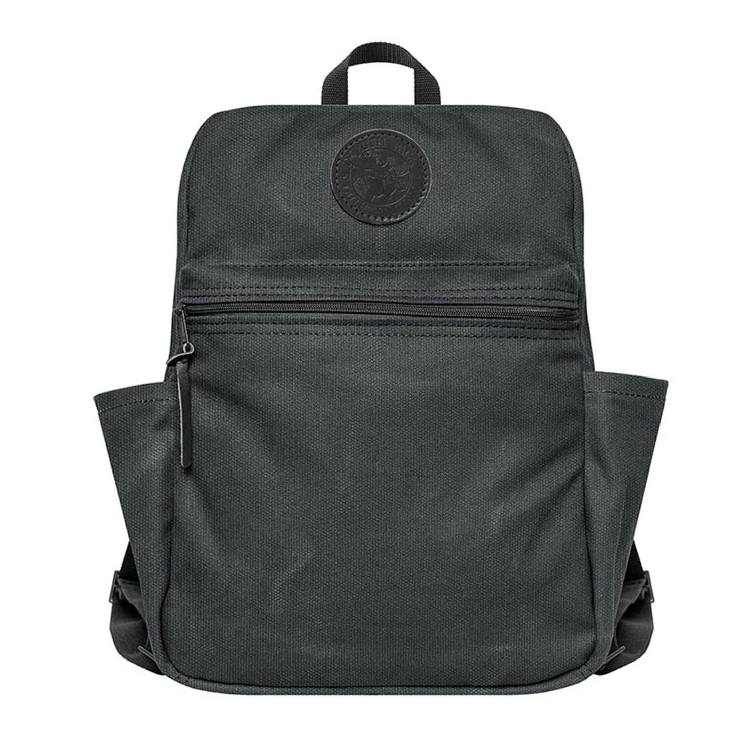 Duluth Pack™ New Standard Backpack 11