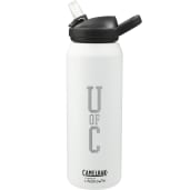 CamelBak Eddy+ 32oz VSS filtered by LifeStraw 4